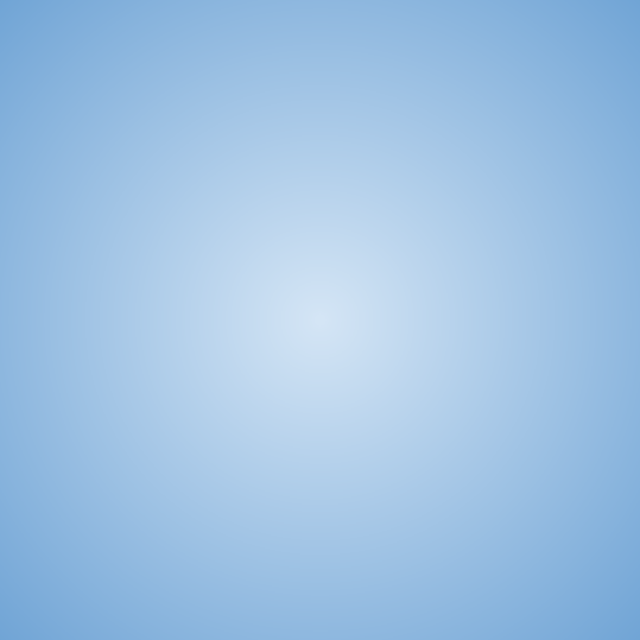 遺品整理12_800px